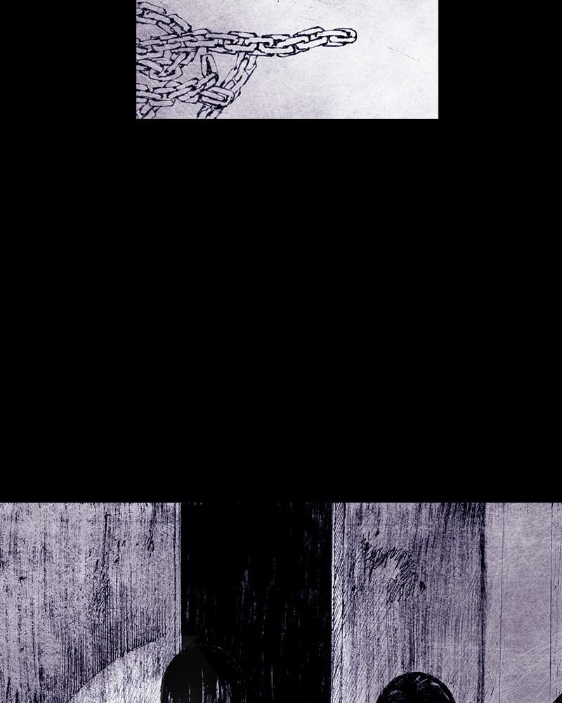 Read Distant Sky (en) Manga Online