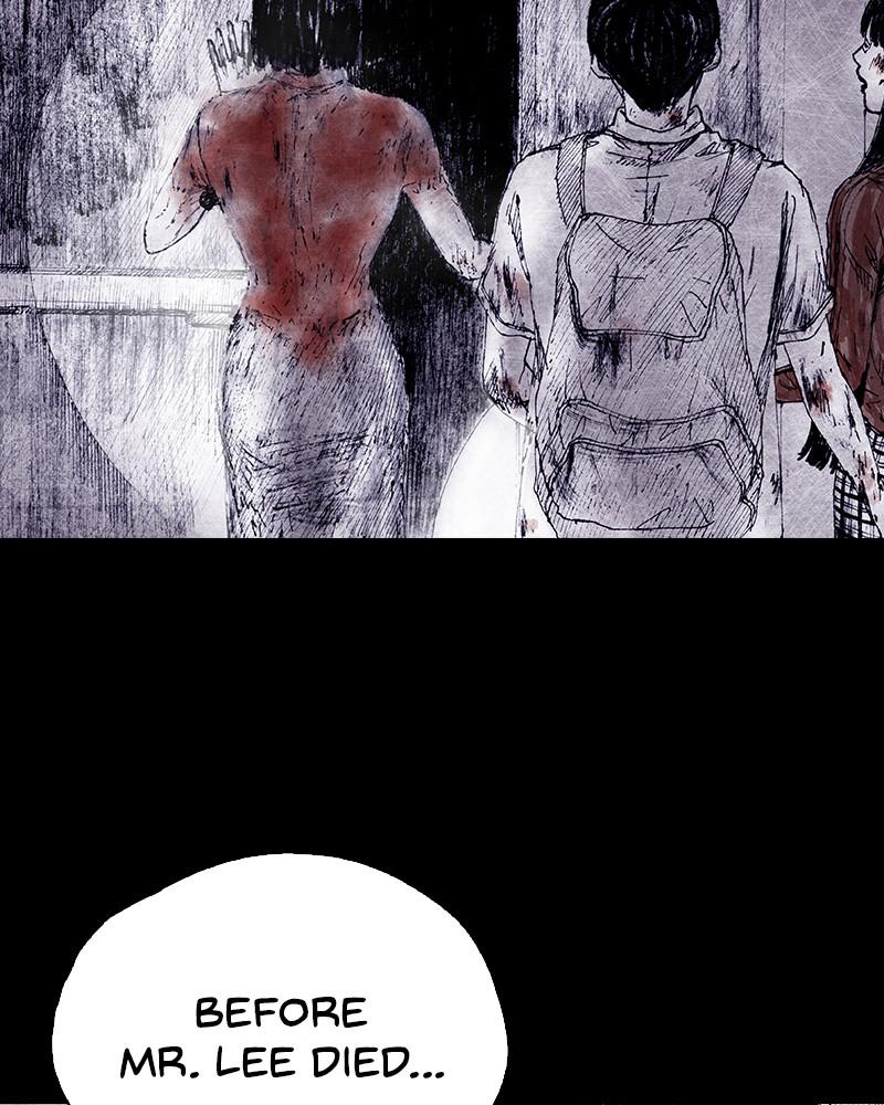 Read Distant Sky (en) Manga Online