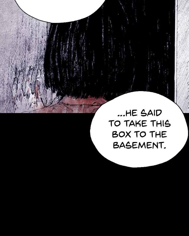 Read Distant Sky (en) Manga Online