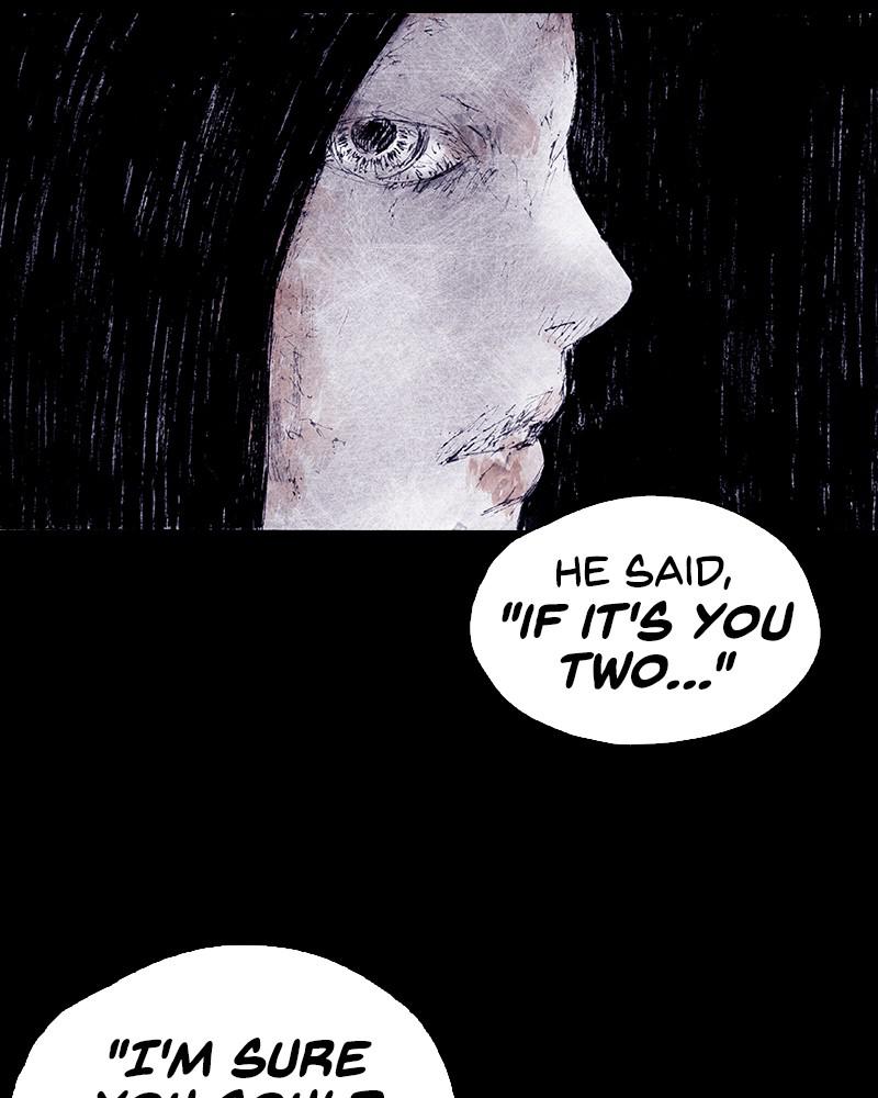 Read Distant Sky (en) Manga Online