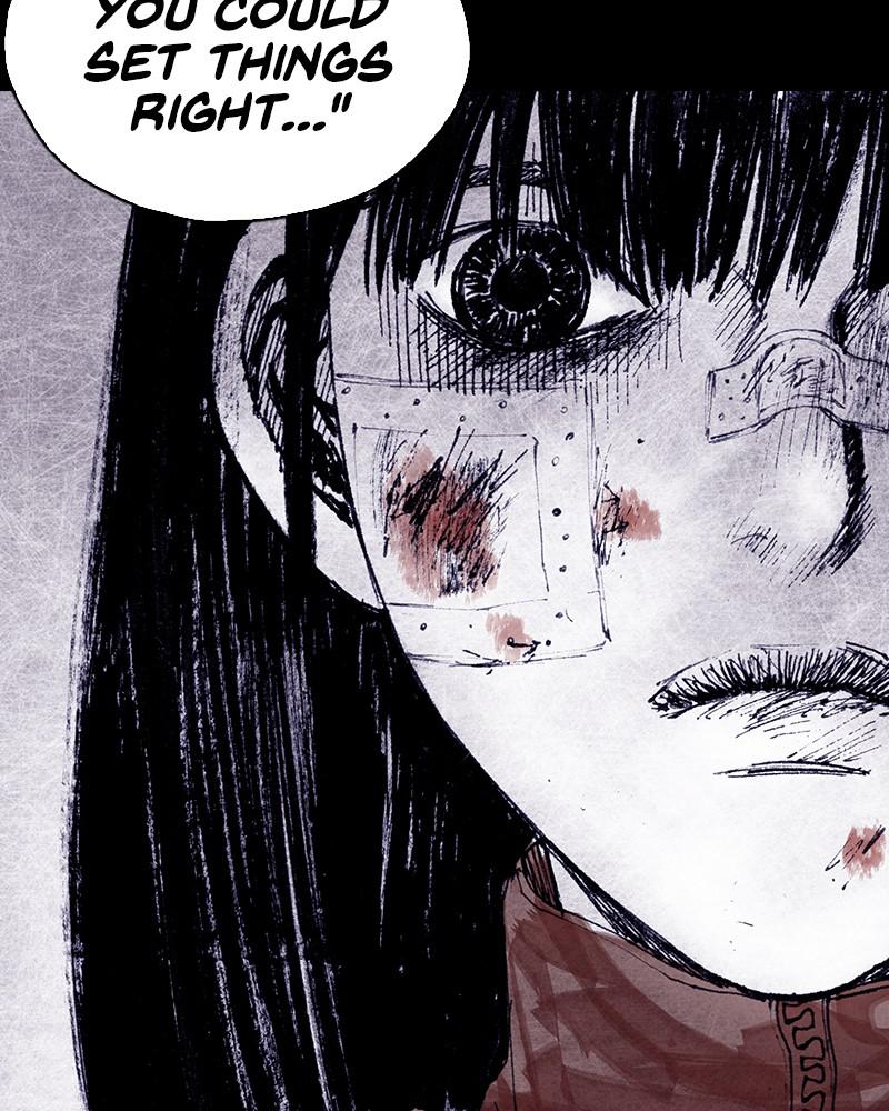 Read Distant Sky (en) Manga Online