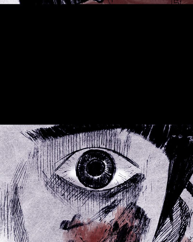 Read Distant Sky (en) Manga Online