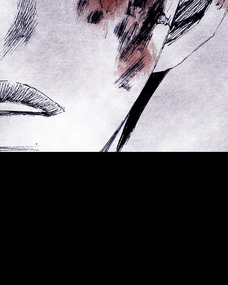 Read Distant Sky (en) Manga Online