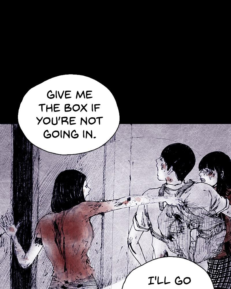 Read Distant Sky (en) Manga Online