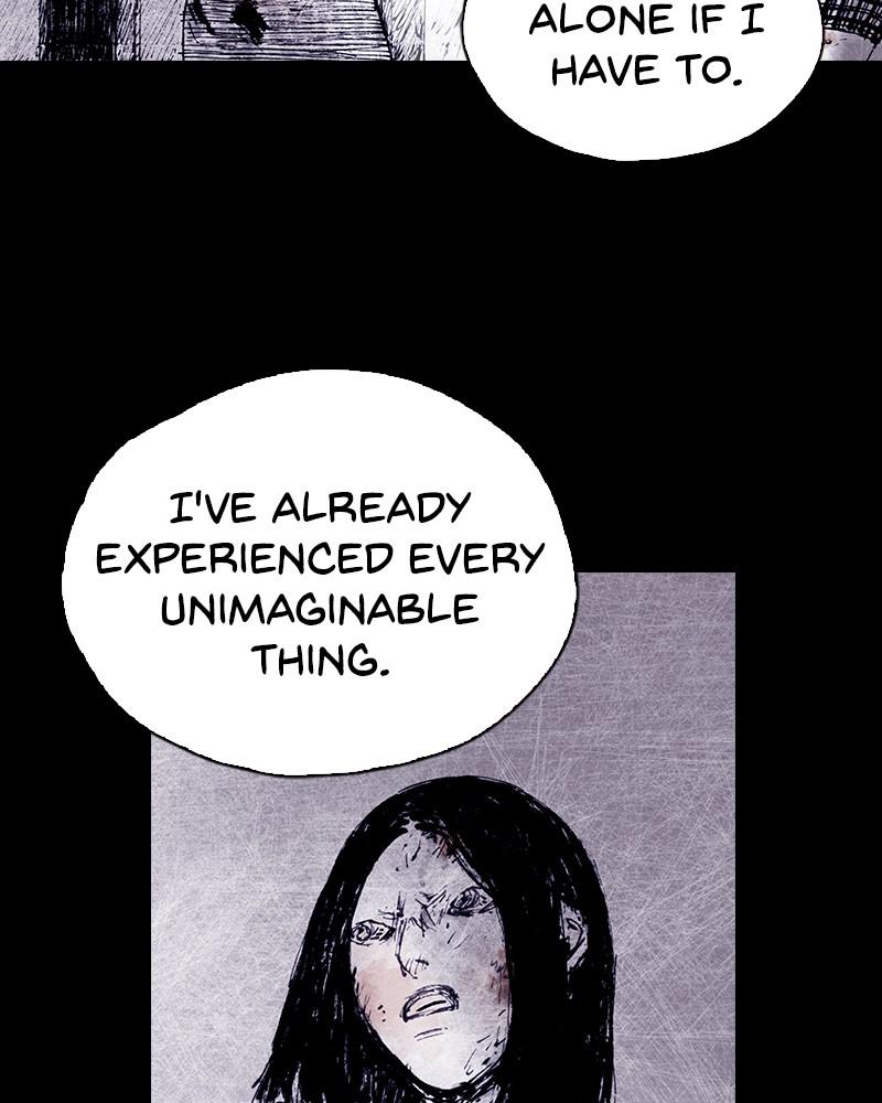 Read Distant Sky (en) Manga Online