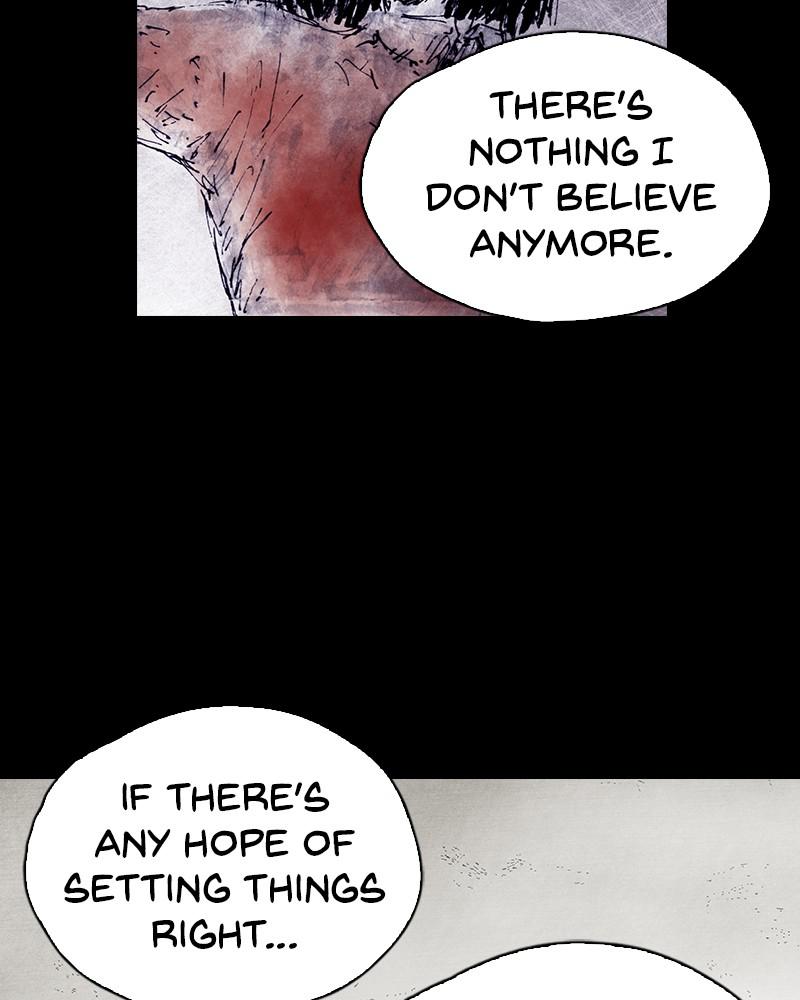 Read Distant Sky (en) Manga Online