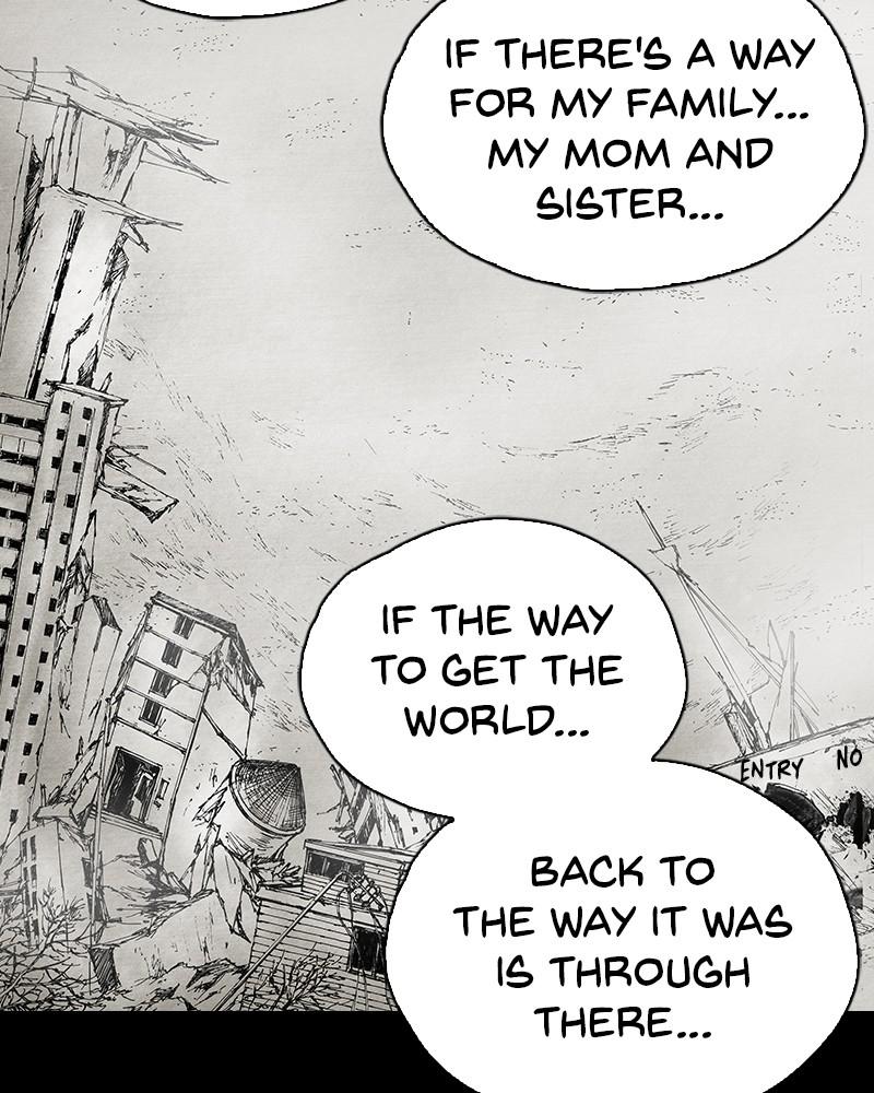 Read Distant Sky (en) Manga Online