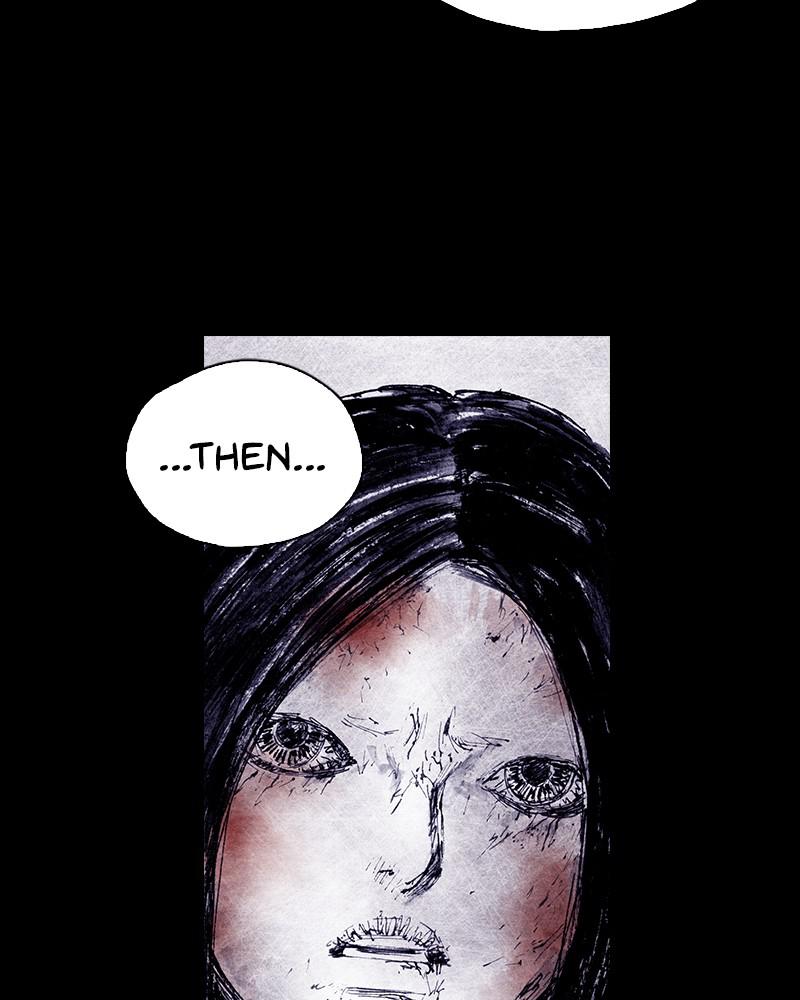 Read Distant Sky (en) Manga Online