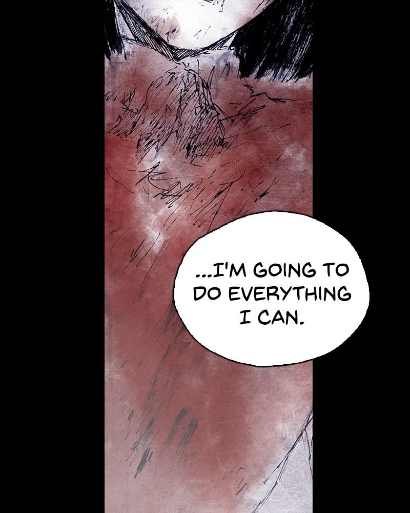 Read Distant Sky (en) Manga Online