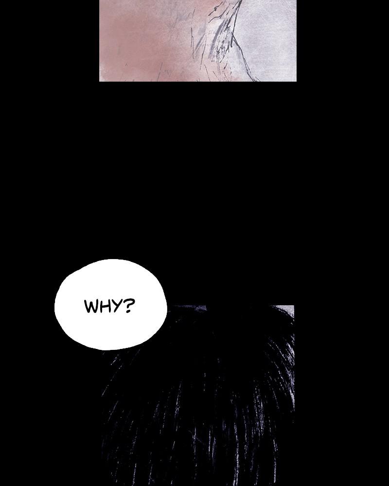 Read Distant Sky (en) Manga Online