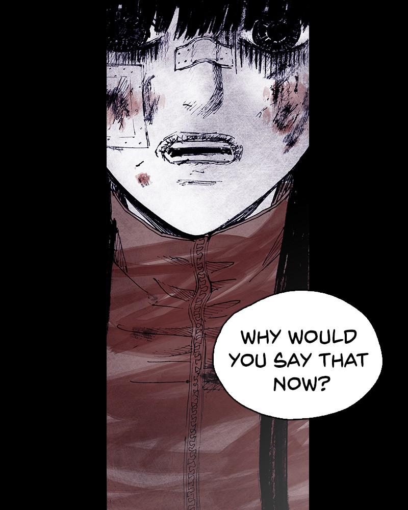 Read Distant Sky (en) Manga Online