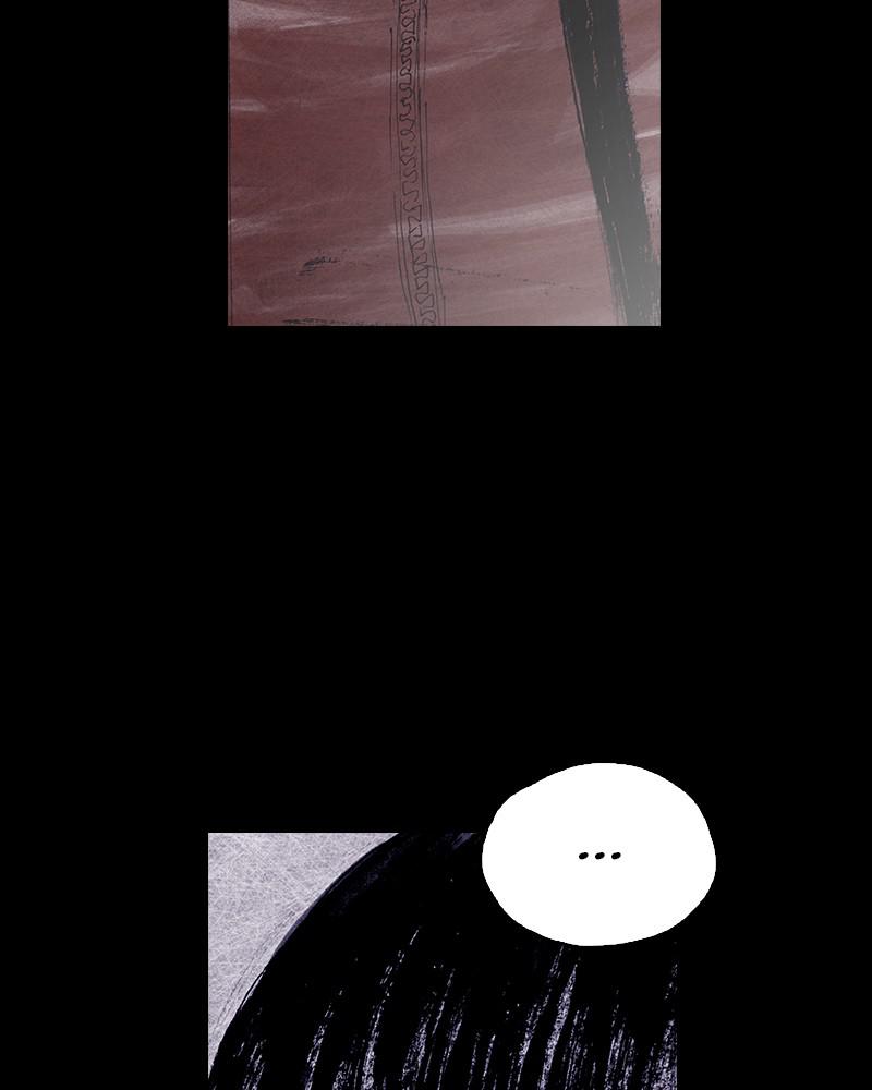 Read Distant Sky (en) Manga Online