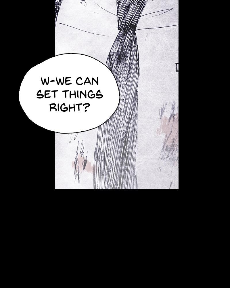 Read Distant Sky (en) Manga Online