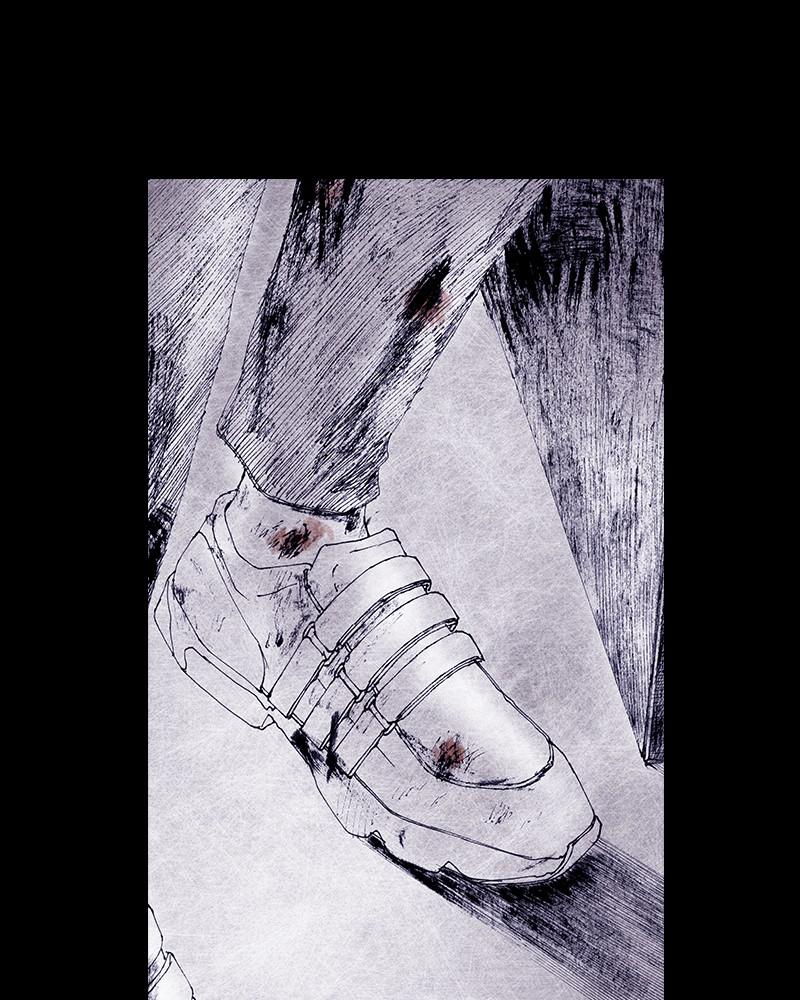 Read Distant Sky (en) Manga Online