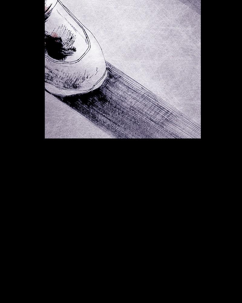 Read Distant Sky (en) Manga Online