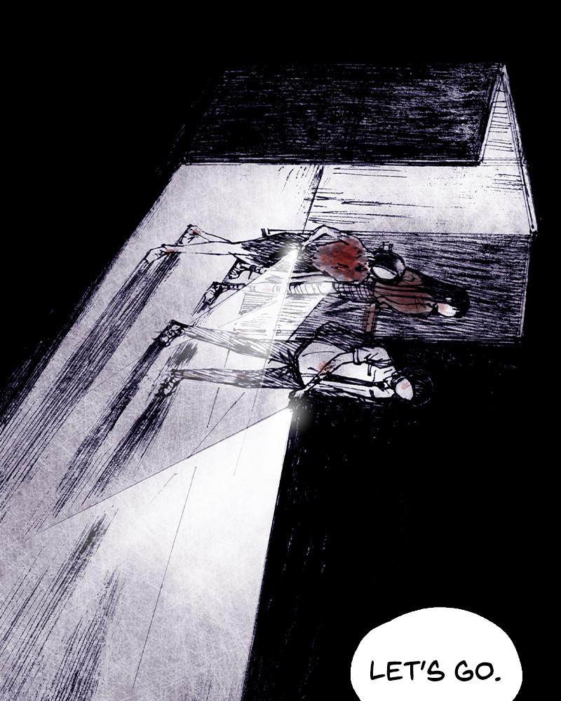 Read Distant Sky (en) Manga Online