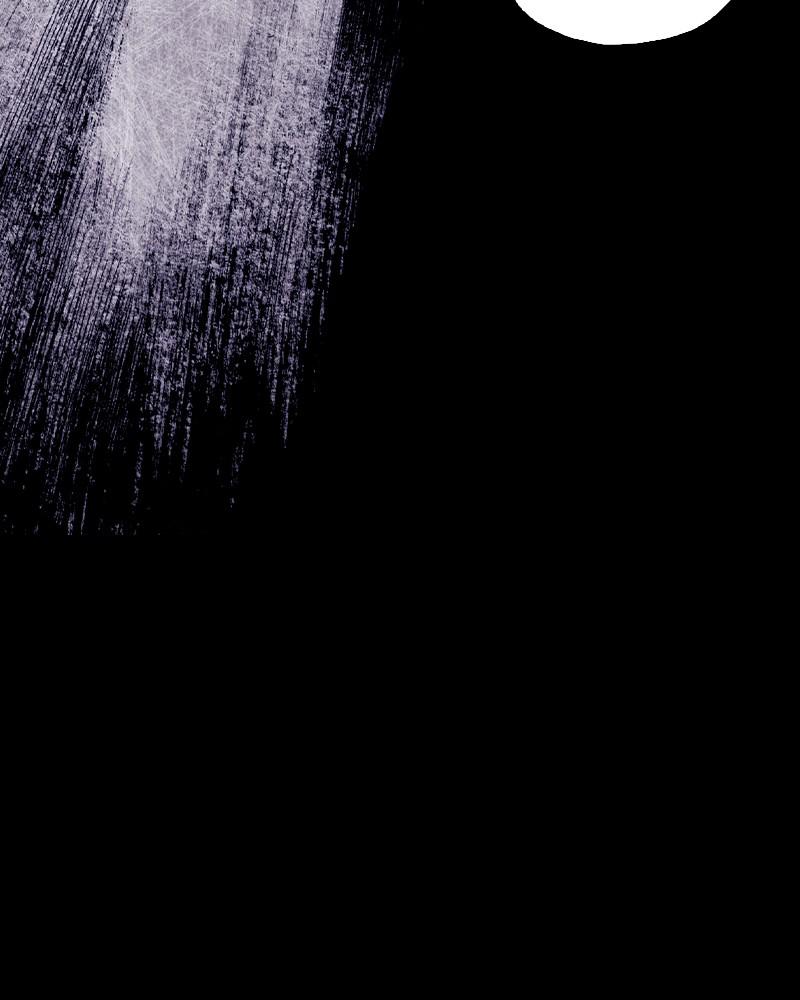 Read Distant Sky (en) Manga Online