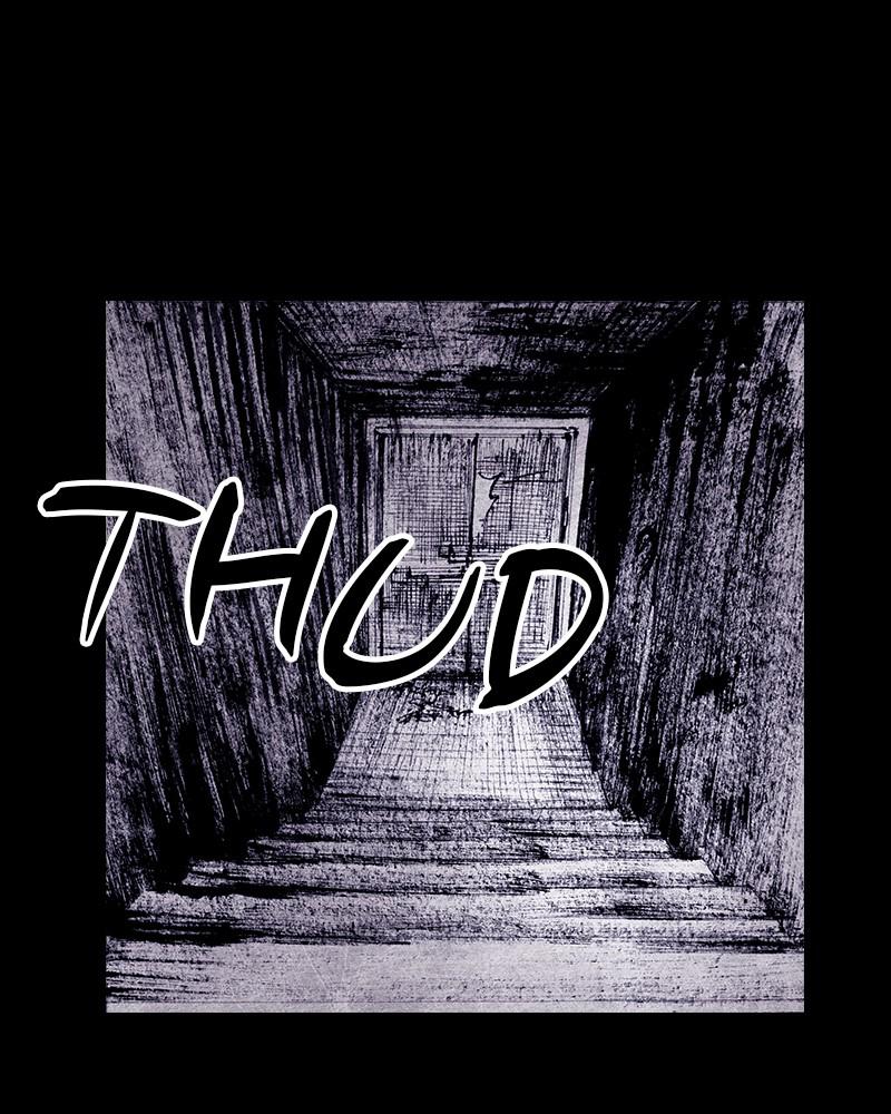 Read Distant Sky (en) Manga Online