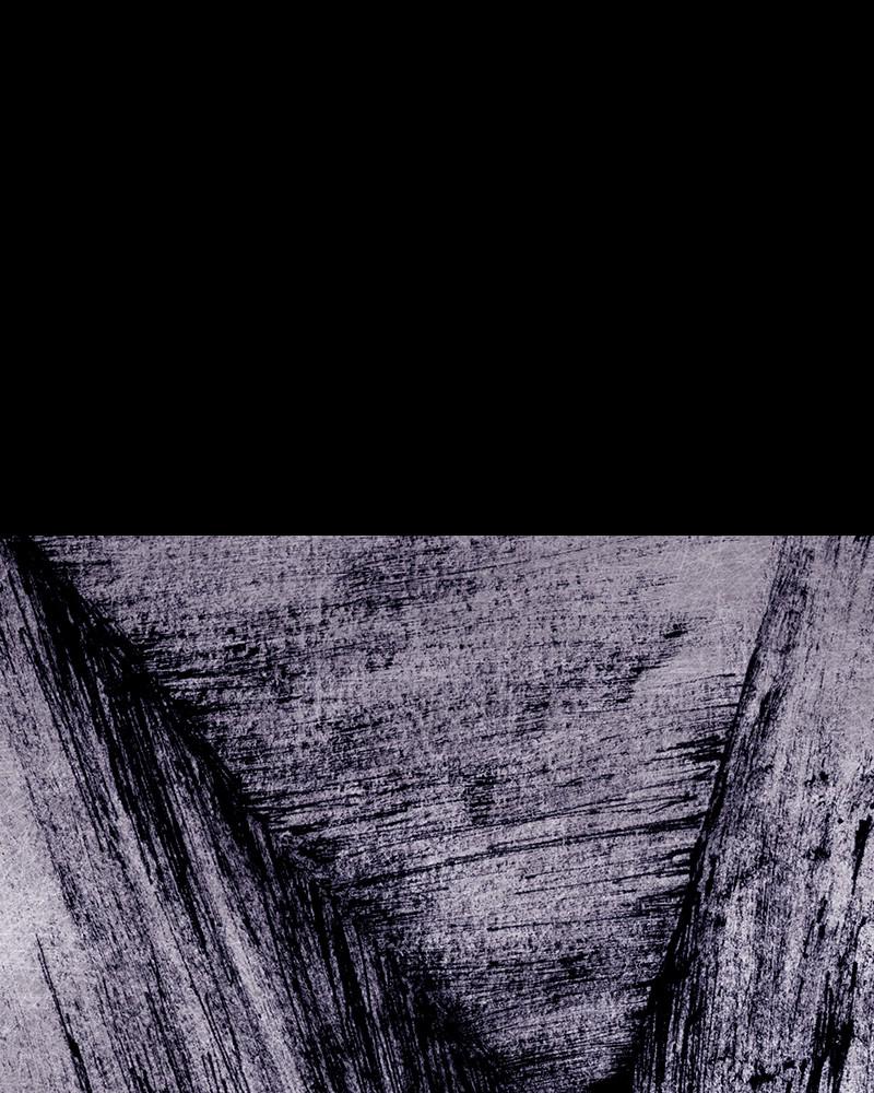 Read Distant Sky (en) Manga Online