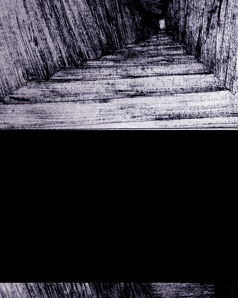 Read Distant Sky (en) Manga Online