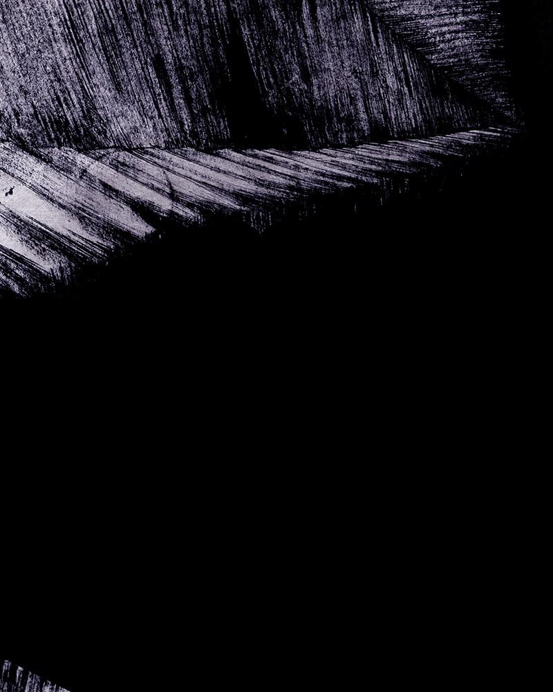 Read Distant Sky (en) Manga Online