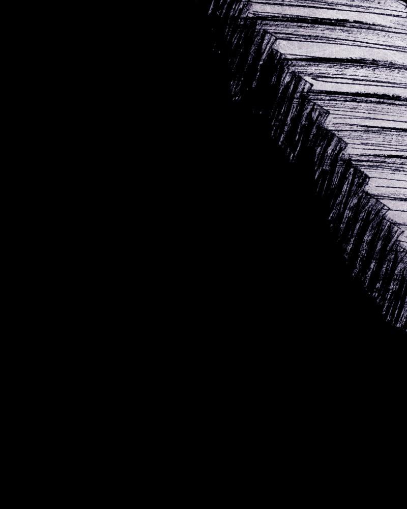 Read Distant Sky (en) Manga Online