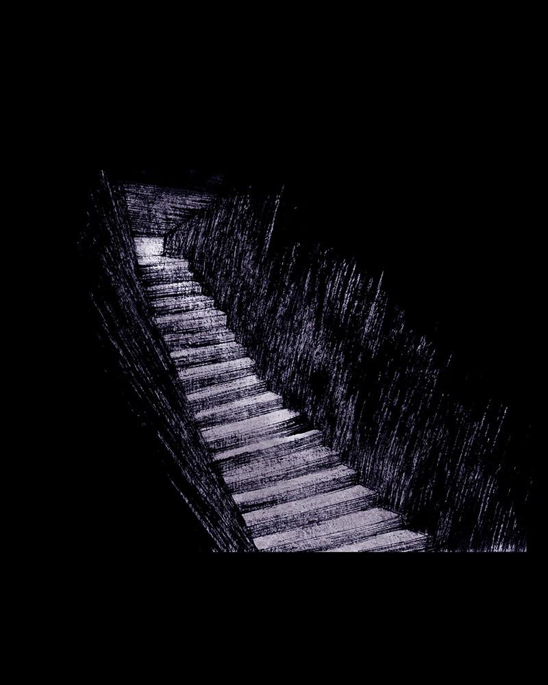 Read Distant Sky (en) Manga Online