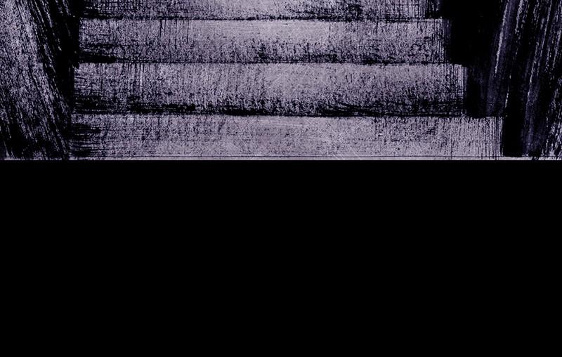 Read Distant Sky (en) Manga Online