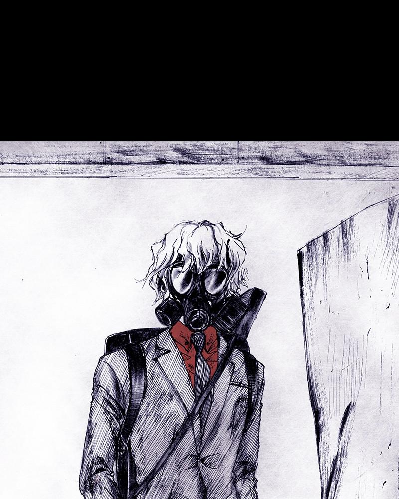 Read Distant Sky (en) Manga Online