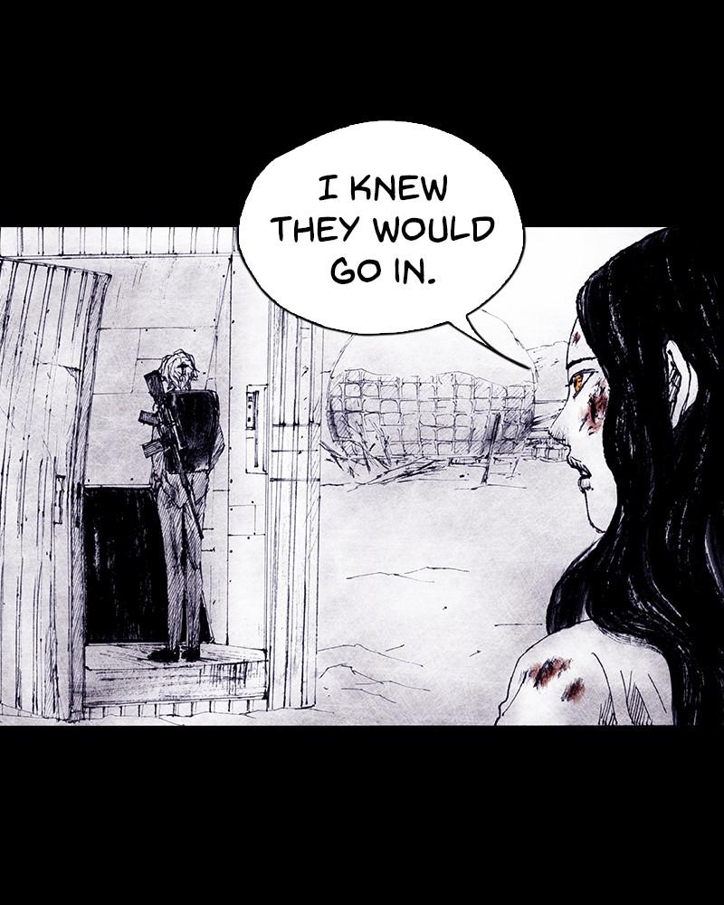 Read Distant Sky (en) Manga Online