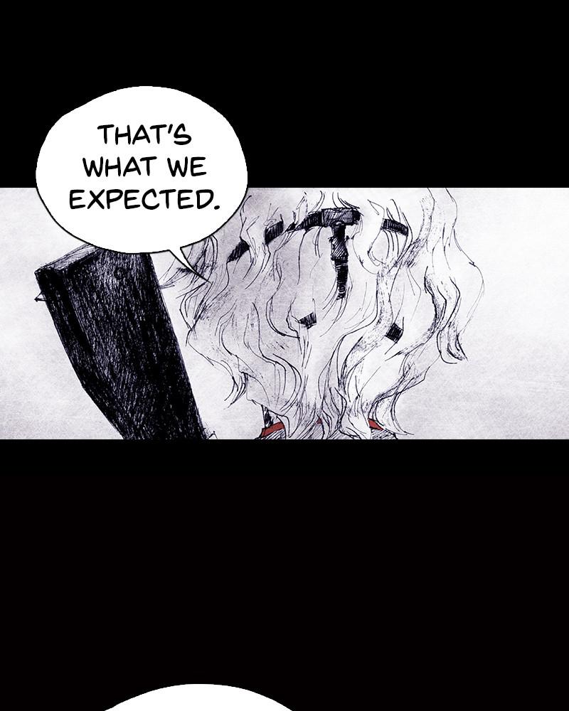 Read Distant Sky (en) Manga Online