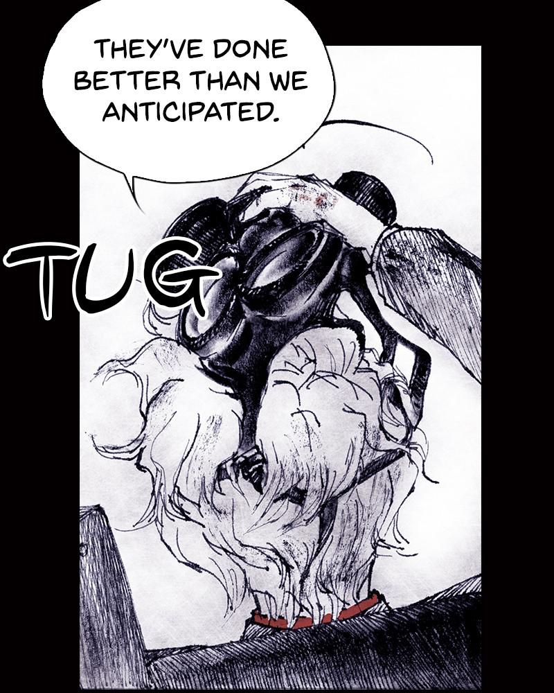 Read Distant Sky (en) Manga Online