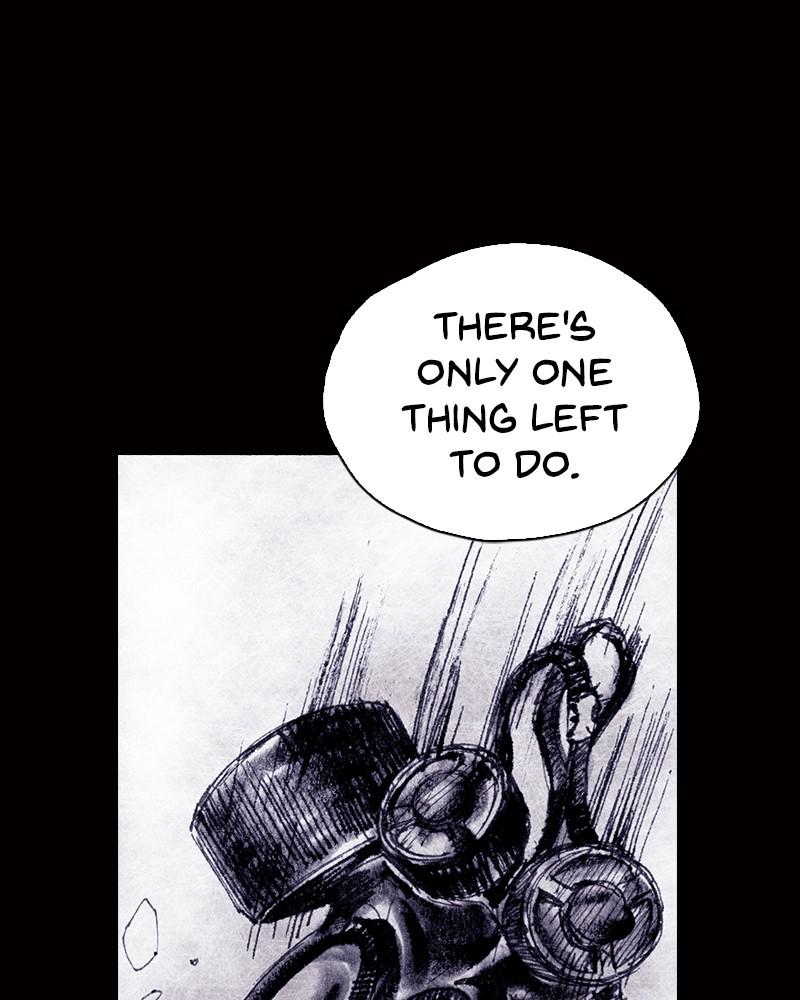 Read Distant Sky (en) Manga Online