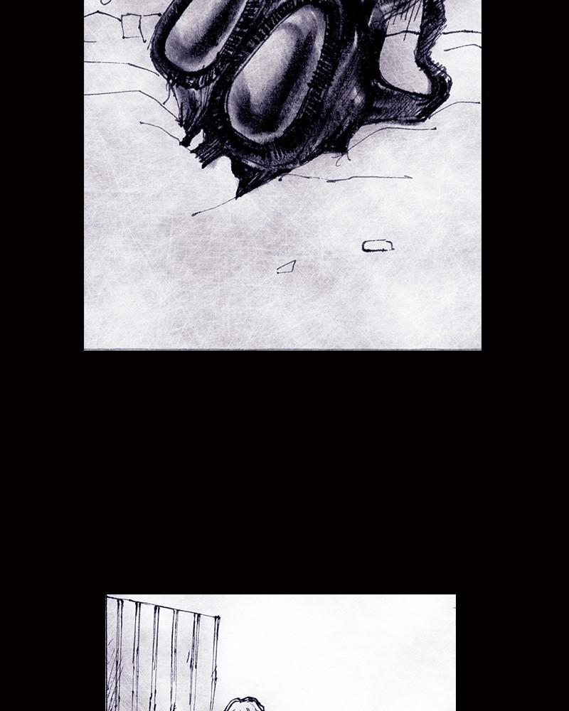 Read Distant Sky (en) Manga Online