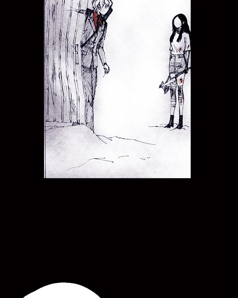 Read Distant Sky (en) Manga Online