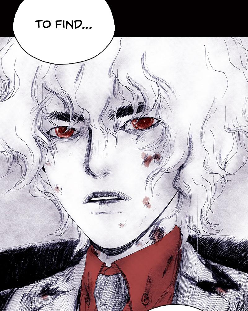 Read Distant Sky (en) Manga Online