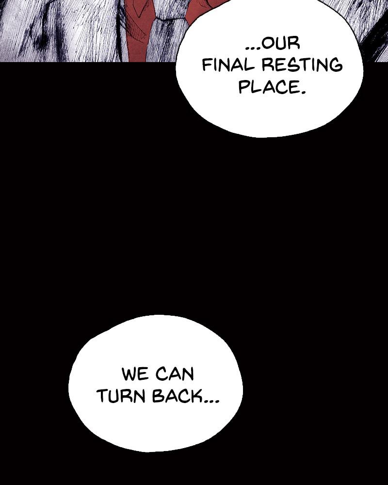 Read Distant Sky (en) Manga Online