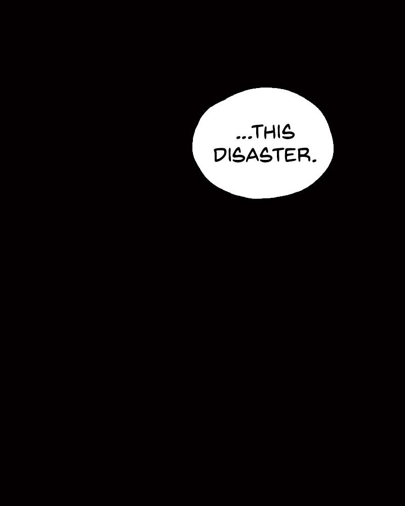 Read Distant Sky (en) Manga Online