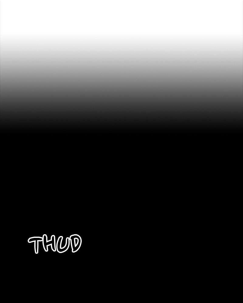 Read Distant Sky (en) Manga Online