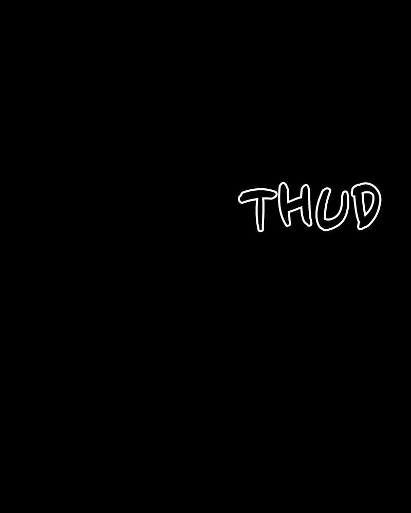 Read Distant Sky (en) Manga Online