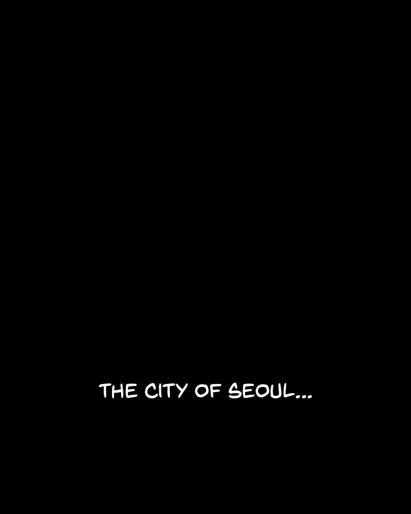 Read Distant Sky (en) Manga Online