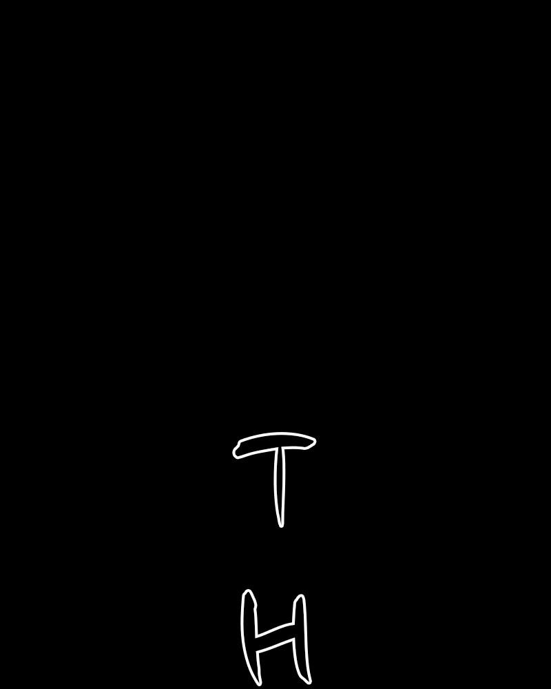 Read Distant Sky (en) Manga Online