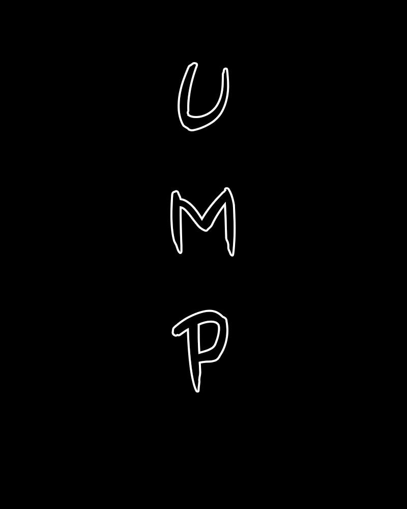 Read Distant Sky (en) Manga Online