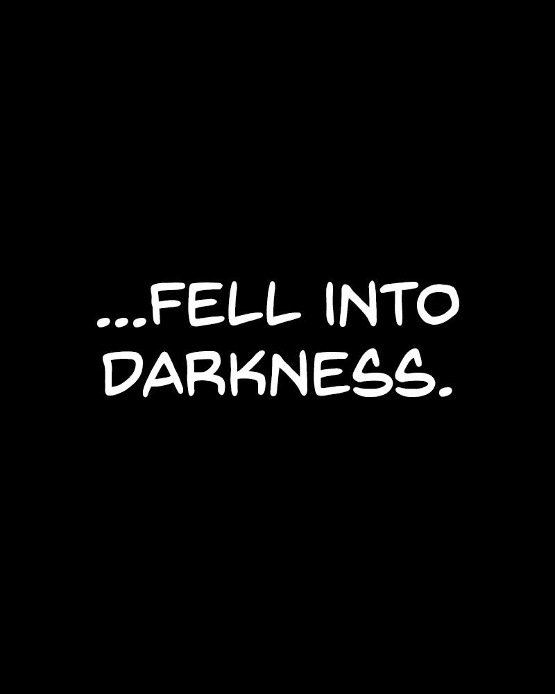 Read Distant Sky (en) Manga Online