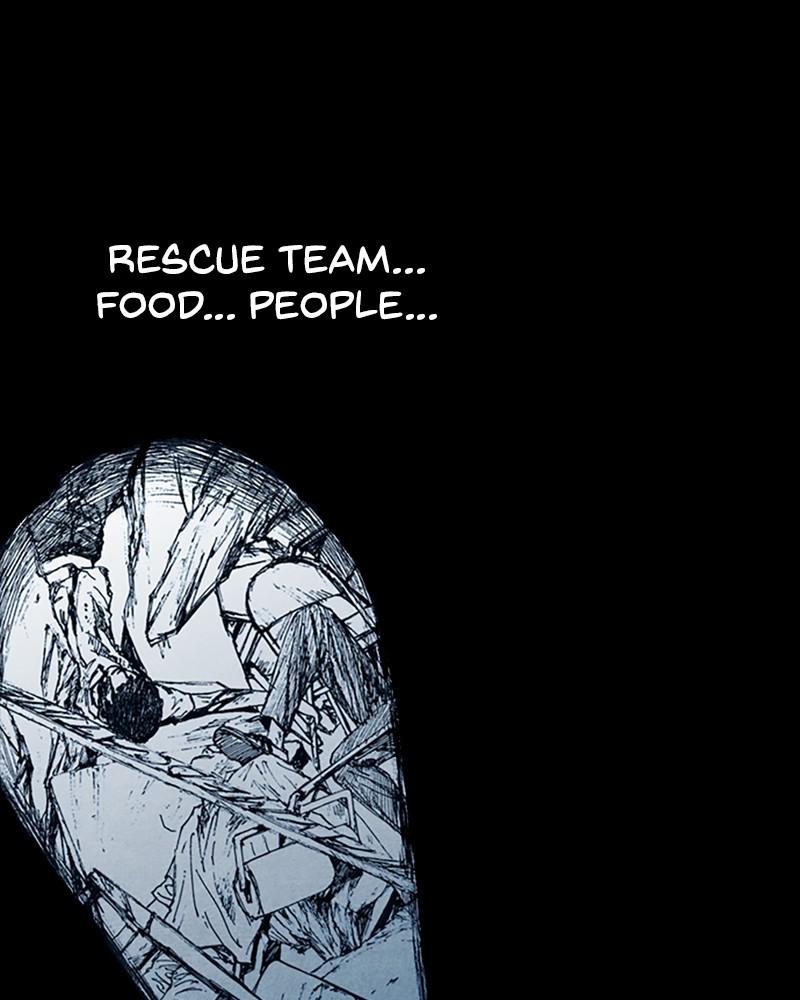 Read Distant Sky (en) Manga Online