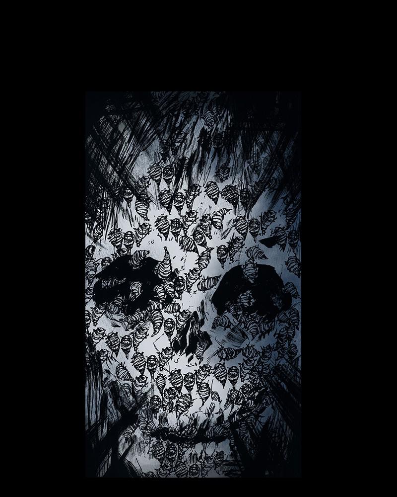 Read Distant Sky (en) Manga Online