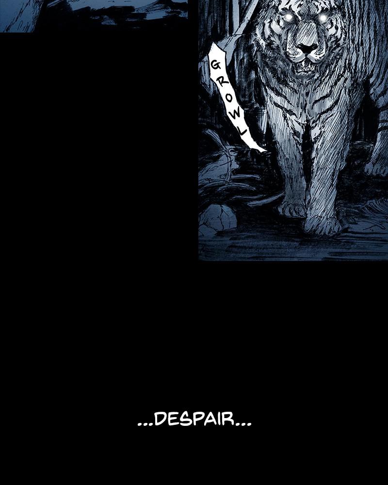 Read Distant Sky (en) Manga Online