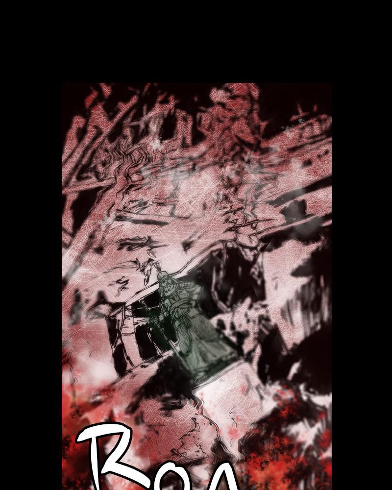 Read Distant Sky (en) Manga Online