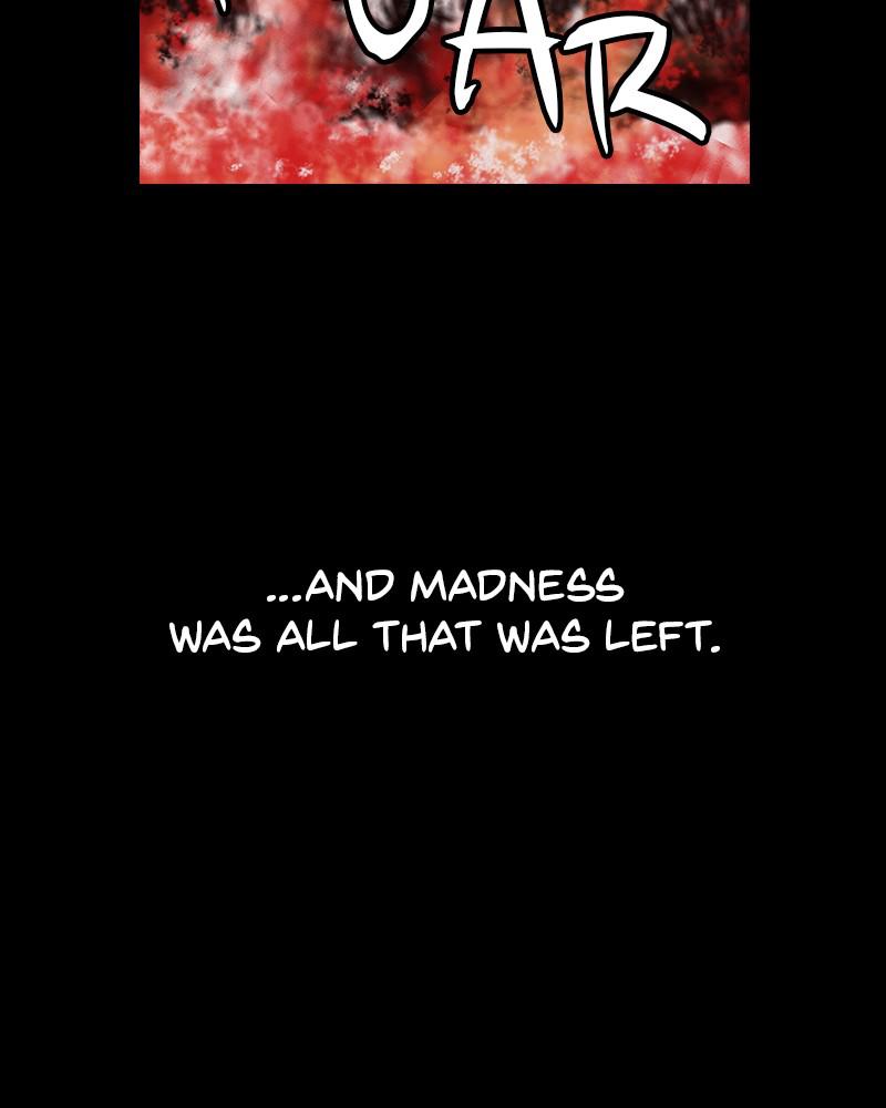 Read Distant Sky (en) Manga Online