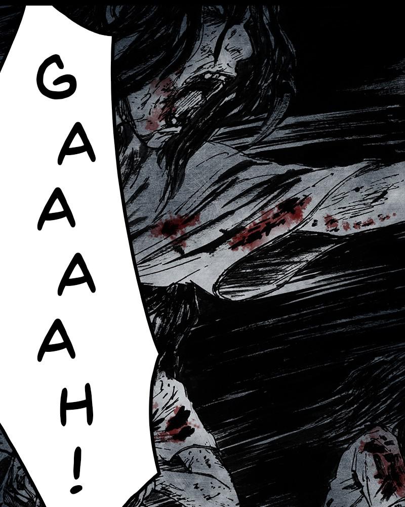 Read Distant Sky (en) Manga Online